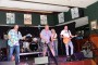 Thumbs/tn_Roved Back in Bulblands 2018 212.jpg